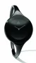  Zdjęcie 2 CALVIN KLEIN Lady Mirror Rozmiar M K2823602