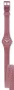  Zdjęcie 2 Swatch Lady Miss Cassis Long Strap LR122C