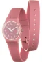  Zdjęcie 3 Swatch Lady Miss Cassis Long Strap LR122C