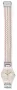 Zdjęcie 2 Swatch Lady Pearl Tension LP123A