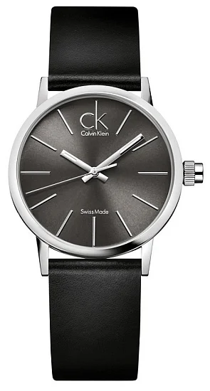 CALVIN KLEIN Lady Post Minimal K7622207