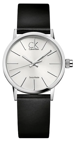 CALVIN KLEIN Lady Post Minimal K7622220