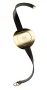  Zdjęcie 2 CALVIN KLEIN Lady Ray K3723409