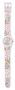  Zdjęcie 2 Swatch Lady Rose Bouquet LK297