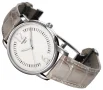 Zdjęcie 2 Tissot Lady Round T052.210.16.037.01