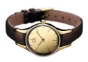  Zdjęcie 2 CALVIN KLEIN Lady Simplicity K4323209