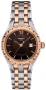  Zdjęcie 5 Tissot Lady Small T072 PVD T072.010.22.298.00