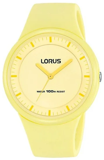 Lorus Lady Sport RRX29FX9