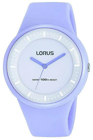 Lorus Lady Sport RRX23FX9