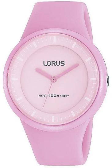 Lorus Lady Sport RRX25FX9