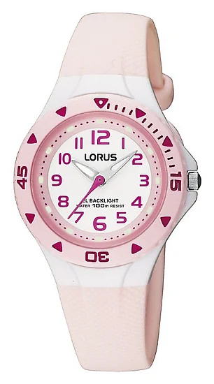 Lorus Kids RRX49CX9
