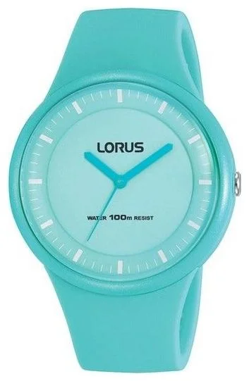 Lorus Lady Sport RRX27FX9