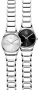  Zdjęcie 2 CALVIN KLEIN Lady Stately K3G23121