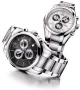  Zdjęcie 2 CALVIN KLEIN Lady Strive Chrono K0K28120