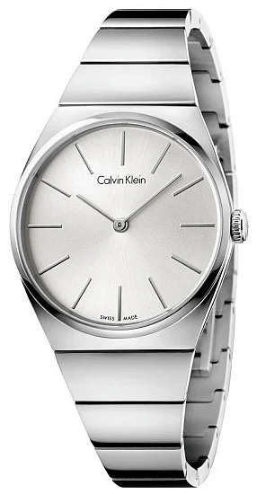CALVIN KLEIN Lady Supreme Big K6C2X146