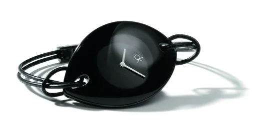 CALVIN KLEIN Lady Suspension K3323102