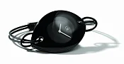 Zdjęcie 2 CALVIN KLEIN Lady Suspension K3323102