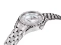  Zdjęcie 2 Tissot Lady T072 Automatic Powermatic 80 Diamonds T072.207.11.116.00