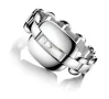  Zdjęcie 2 CALVIN KLEIN Lady Treasure Bracelet K2E23138