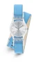  Zdjęcie 2 Swatch Lady Triple Tour LK264