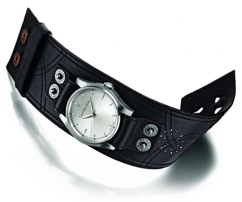 CALVIN KLEIN Lady Variance Renegade K5711126