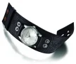  Zdjęcie 2 CALVIN KLEIN Lady Variance Renegade K5711126