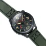  Zdjęcie 2 AVI-8 Lancaster Bomber Day-Date GMT AV-4050-04