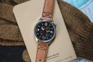  Zdjęcie 7 AVI-8 Lancaster Bomber Day-Date GMT AV-4050-01