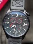  Zdjęcie 9 AVI-8 Lancaster Bomber Day-Date GMT AV-4050-04