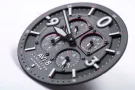  Zdjęcie 8 AVI-8 Lancaster Bomber Day-Date GMT AV-4050-04