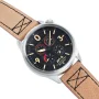  Zdjęcie 2 AVI-8 Lancaster Bomber Day-Date GMT AV-4050-01