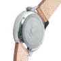  Zdjęcie 3 AVI-8 Lancaster Bomber Day-Date GMT AV-4050-01