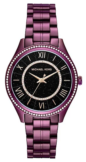 Michael Kors Lauryn MK3724