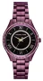  Zdjęcie 2 Michael Kors Lauryn MK3724