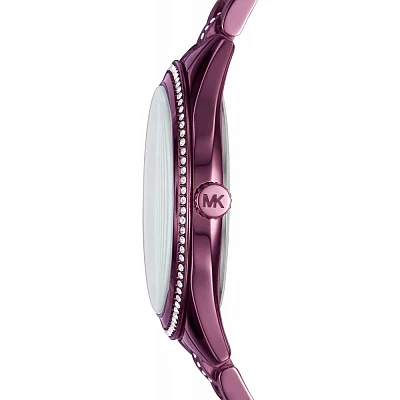 Michael Kors Lauryn MK3724