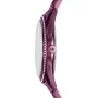  Zdjęcie 3 Michael Kors Lauryn MK3724