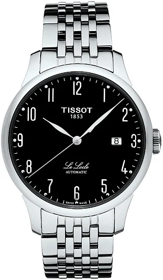 Tissot Le Locle T41148352