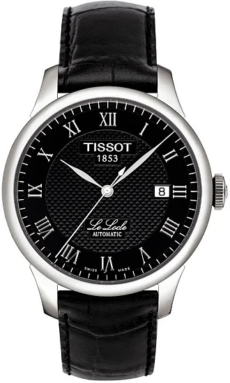 Tissot Le Locle T41142353