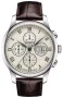  Zdjęcie 2 Tissot Le Locle Chrono A05 Valjoux T006.414.16.263.00