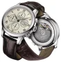  Zdjęcie 3 Tissot Le Locle Chrono A05 Valjoux T006.414.16.263.00
