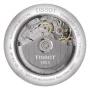  Zdjęcie 2 Tissot Le Locle Chrono A05 Valjoux T006.414.11.053.00