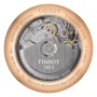  Zdjęcie 2 Tissot Le Locle Chrono A05 Valjoux PVD T006.414.36.443.00