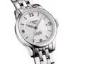  Zdjęcie 3 Tissot Le Locle Lady T41.1.183.34