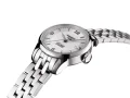  Zdjęcie 2 Tissot Le Locle Lady T41.1.183.34