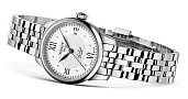  Zdjęcie 2 Tissot Le Locle Lady Diamonds T41.1.183.16