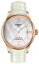  Zdjęcie 4 Tissot Le Locle Lady Powermatic 80 PVD T006.407.36.118.00