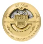  Zdjęcie 2 Tissot Le Locle PVD T41.5.413.73