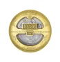  Zdjęcie 7 Tissot Le Locle Powermatic 80 PVD T006.407.36.263.00