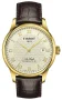  Zdjęcie 2 Tissot Le Locle Powermatic 80 PVD T006.407.36.263.00