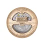  Zdjęcie 2 Tissot Le Locle Powermatic 80 PVD T006.407.36.053.00